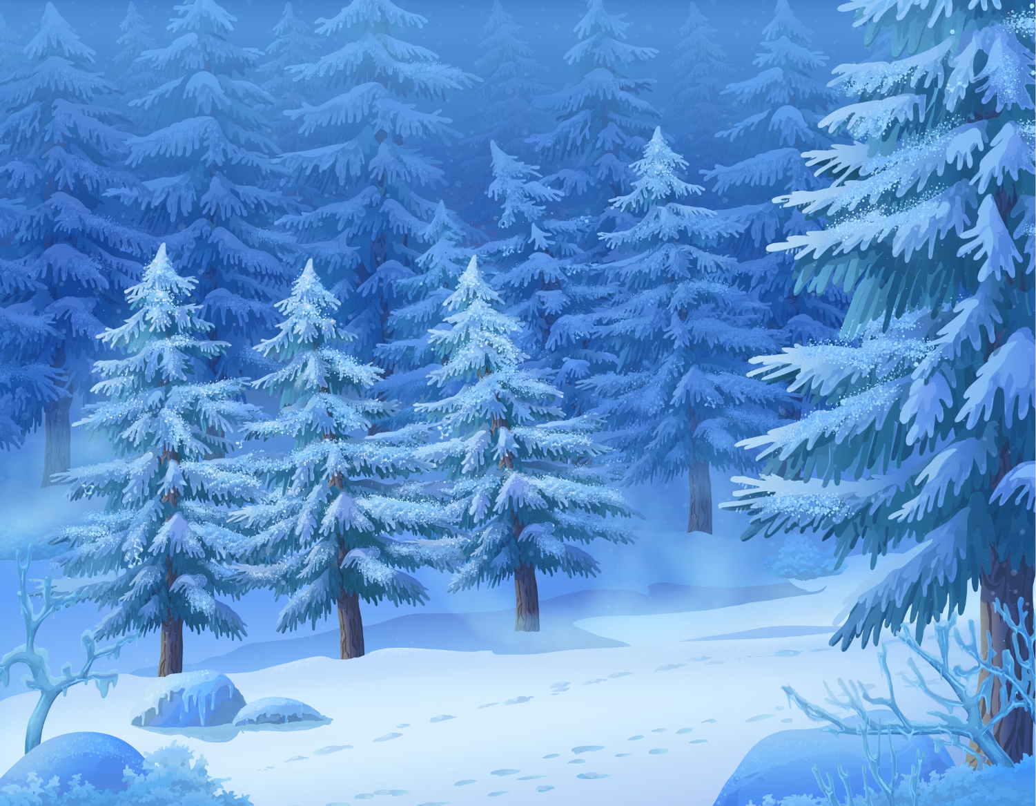 January Newsletter 2026