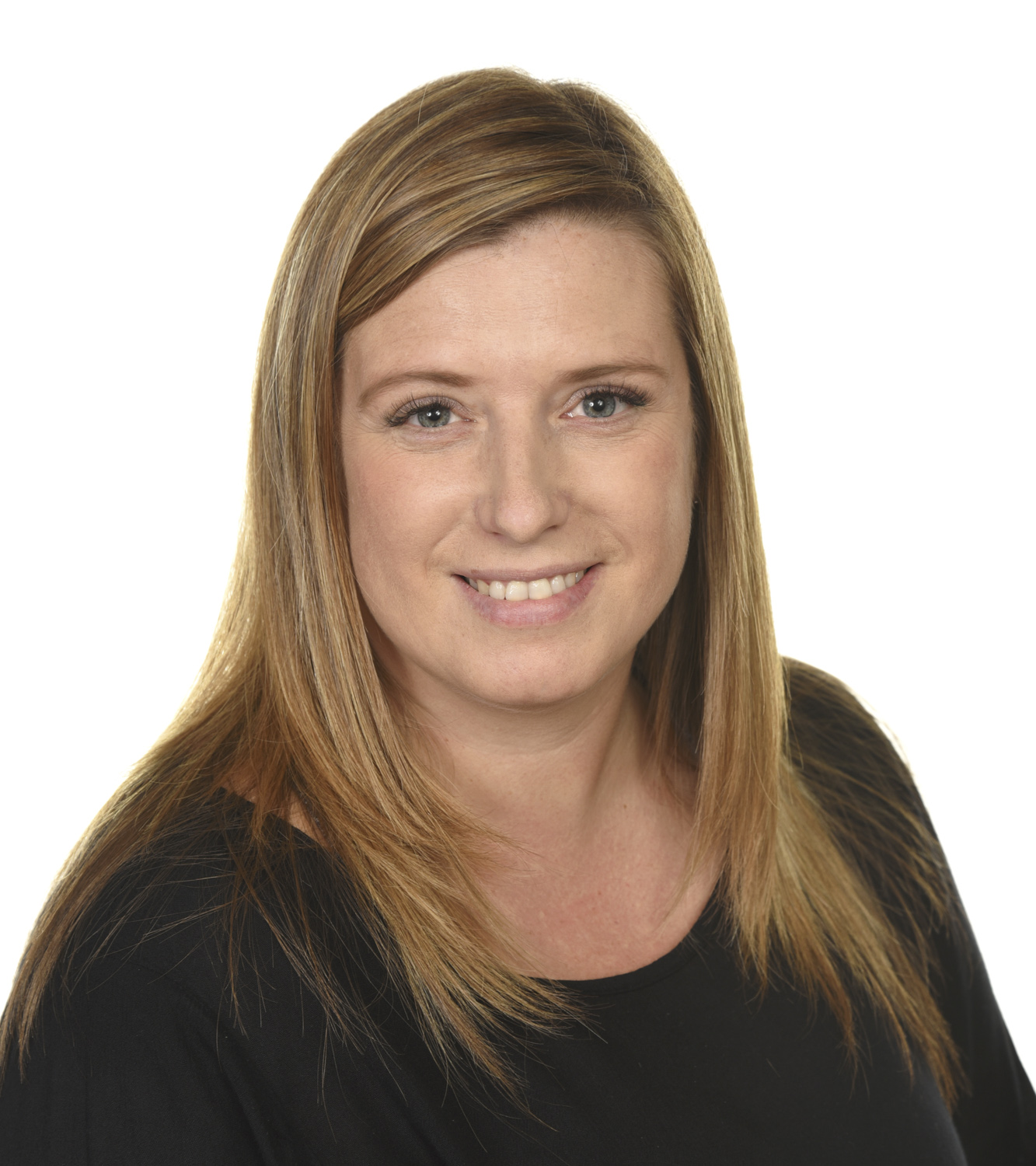 Photo of Mrs Mason