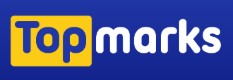 Top Marks Maths Games