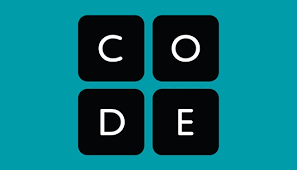 CODE.ORG