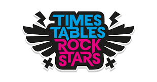Times Table Rockstars