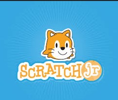 Scratch