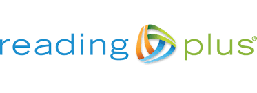 Reading Plus